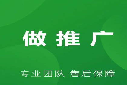 充值高返点平台：热门推荐与实战技巧