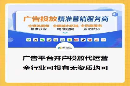 竞价广告在XX行业的成功应用案例